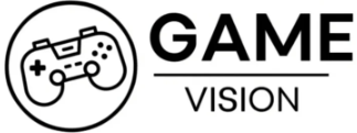 GameVision